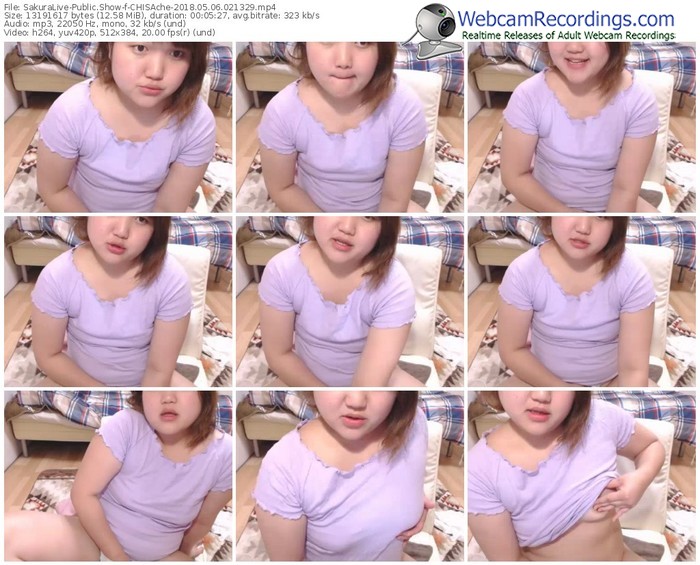 sakuralivejp-chisache-webcam-show-05_06_2018-02_13_29
