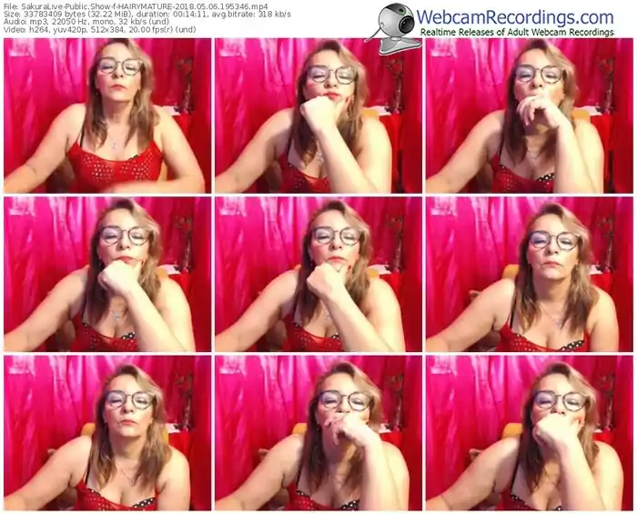 sakuralivejp-hairymature-webcam-show-05_06_2018-19_53_46