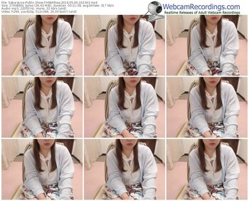 sakuralivejp-hibariaa-webcam-show-05_06_2018-16_23_43