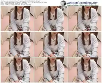 sakuralivejp-hibariaa-webcam-show-05_06_2018-16_23_43