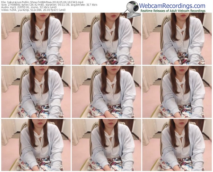 sakuralivejp-hibariaa-webcam-show-05_06_2018-16_23_43
