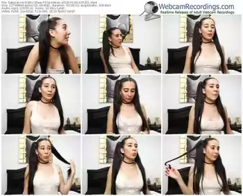 sakuralivejp-klaraswan-webcam-show-05_06_2018-03_53_31