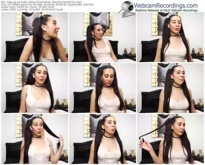 sakuralivejp-klaraswan-webcam-show-05_06_2018-03_53_31