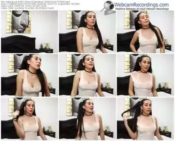 sakuralivejp-klaraswan-webcam-show-05_06_2018-07_38_34