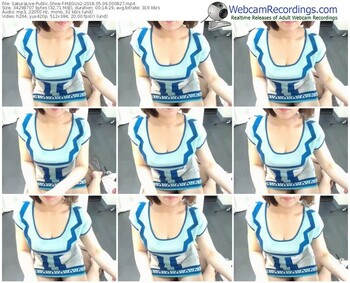 sakuralivejp-megus2-webcam-show-05_06_2018-00_08_27