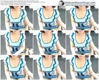 sakuralivejp-megus2-webcam-show-05_06_2018-00_08_27