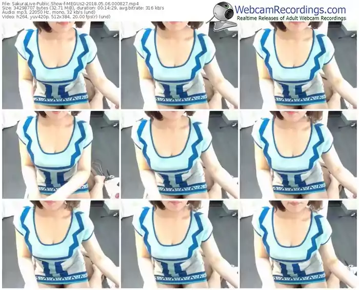 sakuralivejp-megus2-webcam-show-05_06_2018-00_08_27