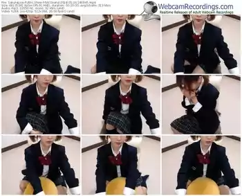 sakuralivejp-nicoxand-webcam-show-05_06_2018-18_08_45