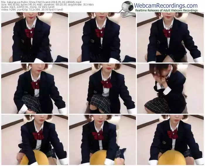 sakuralivejp-nicoxand-webcam-show-05_06_2018-18_08_45