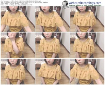 sakuralivejp-renaske-webcam-show-05_06_2018-22_08_49