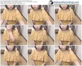 sakuralivejp-renaske-webcam-show-05_06_2018-22_08_49