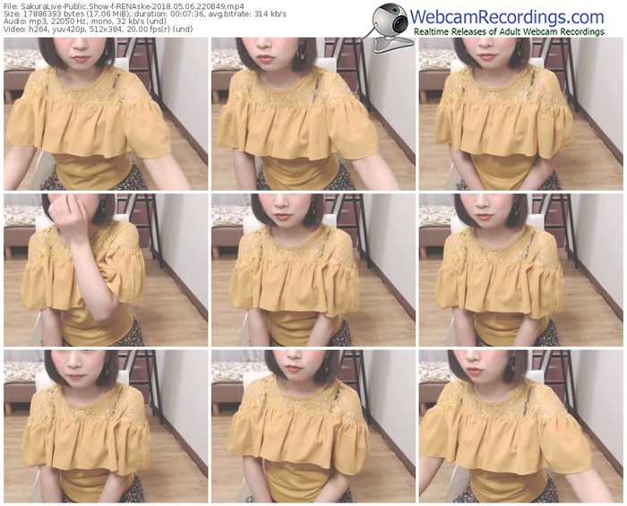 sakuralivejp-renaske-webcam-show-05_06_2018-22_08_49