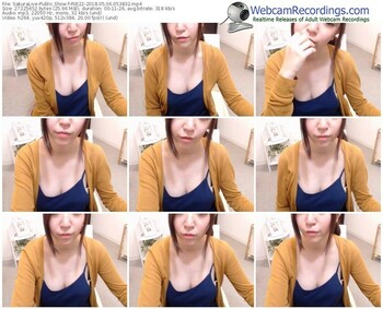 sakuralivejp-rie22-webcam-show-05_06_2018-05_38_32