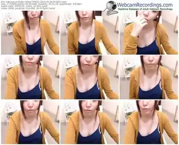 sakuralivejp-rie22-webcam-show-05_06_2018-05_38_32