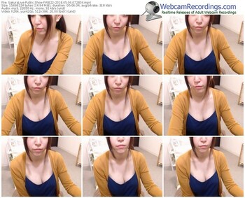 sakuralivejp-rie22-webcam-show-05_06_2018-07_28_34
