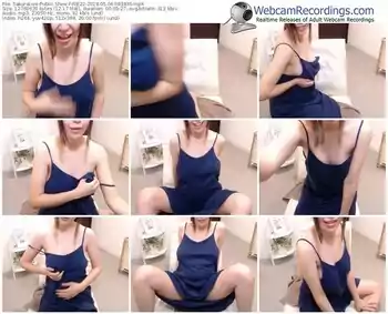 sakuralivejp-rie22-webcam-show-05_06_2018-08_38_35