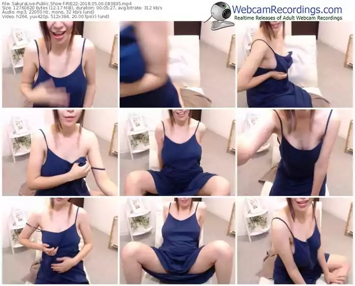 sakuralivejp-rie22-webcam-show-05_06_2018-08_38_35