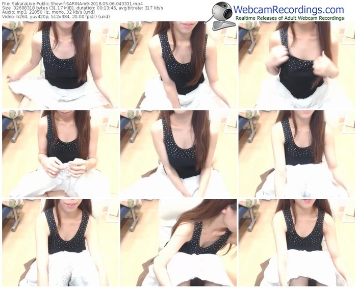 sakuralivejp-sarinam9-webcam-show-05_06_2018-04_33_31