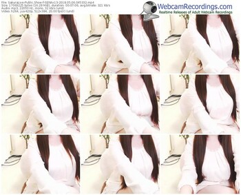 sakuralivejp-senax13-webcam-show-05_06_2018-04_53_32