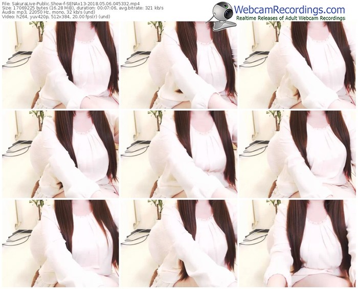 sakuralivejp-senax13-webcam-show-05_06_2018-04_53_32