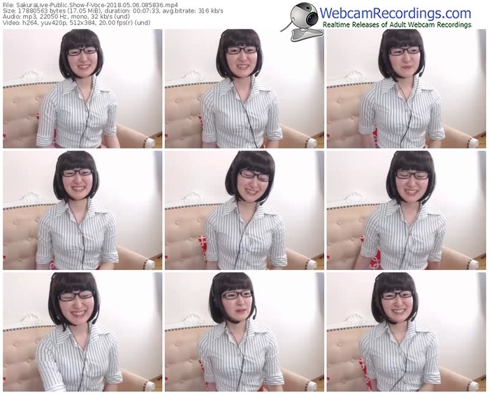 sakuralivejp-voce-webcam-show-05_06_2018-08_58_36