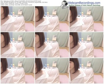 sakuralivejp-yuwa88x-webcam-show-05_06_2018-10_23_37