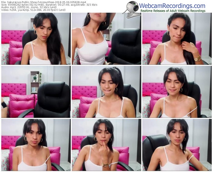 sakuralivejp-missunhiee-webcam-show-05_06_2018-00_58_28