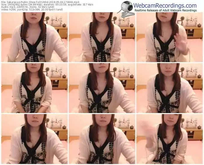 sakuralivejp-olyumiol-webcam-show-05_06_2018-17_38_44