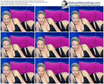 sakuralivejp-pornostar2003-webcam-show-05_06_2018-11_08_38