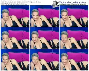 sakuralivejp-pornostar2003-webcam-show-05_06_2018-11_08_38