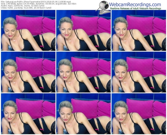 sakuralivejp-pornostar2003-webcam-show-05_06_2018-11_08_38