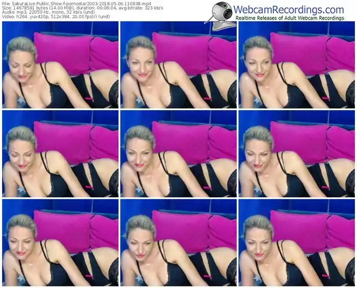 sakuralivejp-pornostar2003-webcam-show-05_06_2018-11_08_38