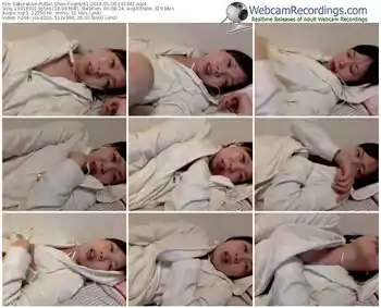 sakuralivejp-santy61-webcam-show-05_06_2018-14_13_41