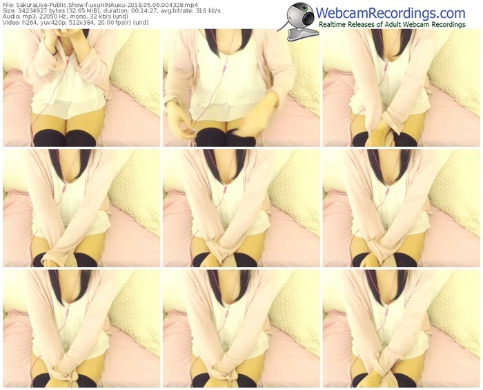 sakuralivejp-uxuhinauxu-webcam-show-05_06_2018-00_43_28