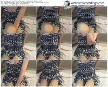 sakuralivejp-aixbaby-webcam-show-05_07_2018-19_44_09