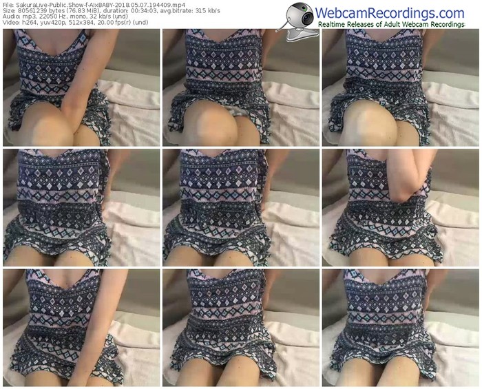 sakuralivejp-aixbaby-webcam-show-05_07_2018-19_44_09