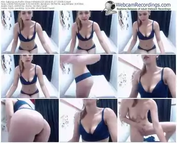 sakuralivejp-angielizz-webcam-show-05_07_2018-23_49_13