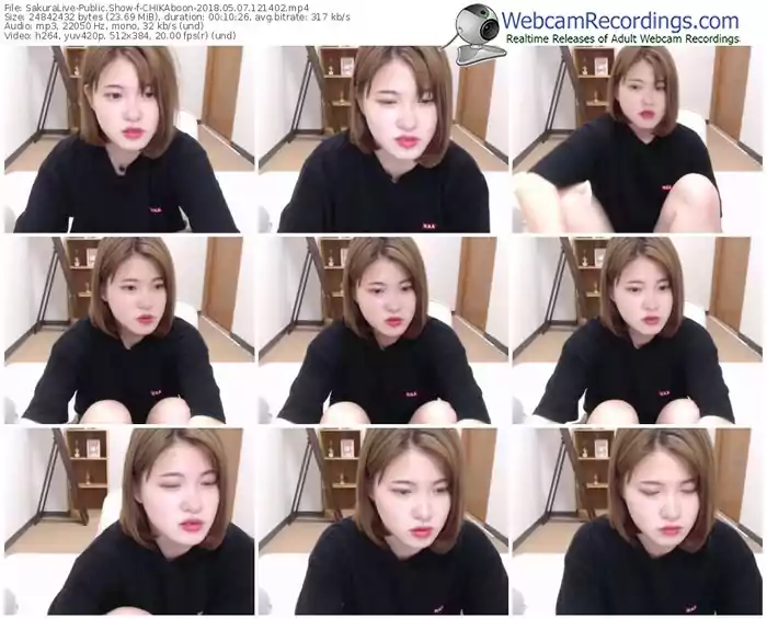 sakuralivejp-chikaboon-webcam-show-05_07_2018-12_14_02