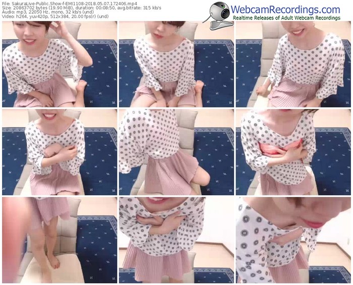 sakuralivejp-emi1108-webcam-show-05_07_2018-17_24_06