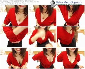 sakuralivejp-eriko1126-webcam-show-05_07_2018-11_19_01