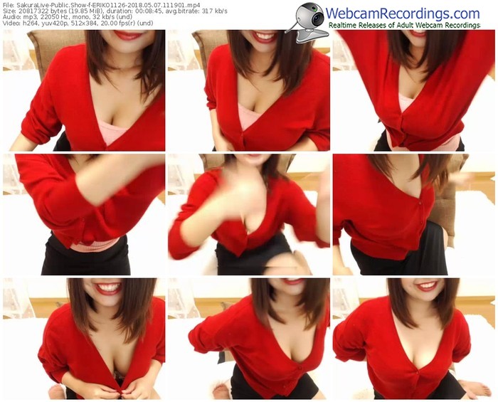sakuralivejp-eriko1126-webcam-show-05_07_2018-11_19_01