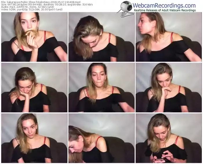 sakuralivejp-keikosexy-webcam-show-05_07_2018-19_14_08