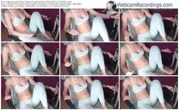 sakuralivejp-laylavixen-webcam-show-05_07_2018-01_08_52