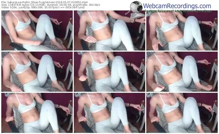 sakuralivejp-laylavixen-webcam-show-05_07_2018-01_08_52
