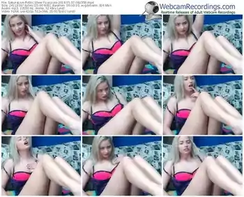 sakuralivejp-lucyloo-webcam-show-05_07_2018-08_23_58