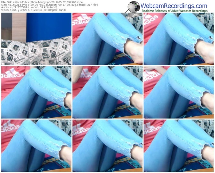 sakuralivejp-lucyloo-webcam-show-05_07_2018-09_49_00