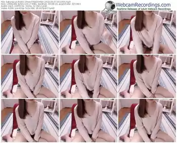 sakuralivejp-nagomizz-webcam-show-05_07_2018-05_13_55