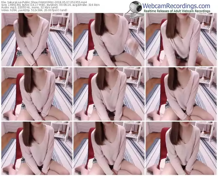 sakuralivejp-nagomizz-webcam-show-05_07_2018-05_13_55