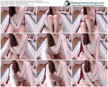 sakuralivejp-nagomizz-webcam-show-05_07_2018-05_38_56