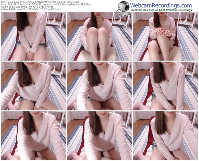 sakuralivejp-nagomizz-webcam-show-05_07_2018-05_38_56
